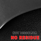 Heavy-Duty Exercise Equipment Protective Floor Mat
