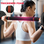 3-in-1 Adjustable Dumbbells Set 20 kg
