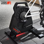 X2Max Smart Road Bike Trainer