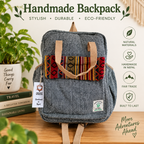 Adventure Backpack - Annapurna