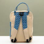 Large Kathmandu Backpack - Stylish Design
