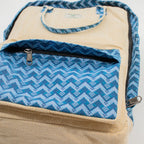 Large Kathmandu Backpack - Stylish Design