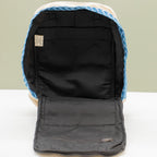 Large Kathmandu Backpack - Stylish Design