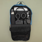 Large Kathmandu Backpack - Stylish Design