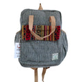 Adventure Backpack - Annapurna