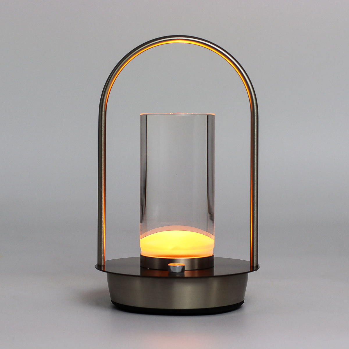 Touch Lantern USB (C) Lamp
