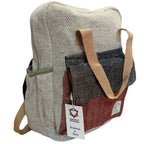 Adventure Backpack - Kathmandu