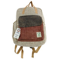Adventure Backpack - Kathmandu