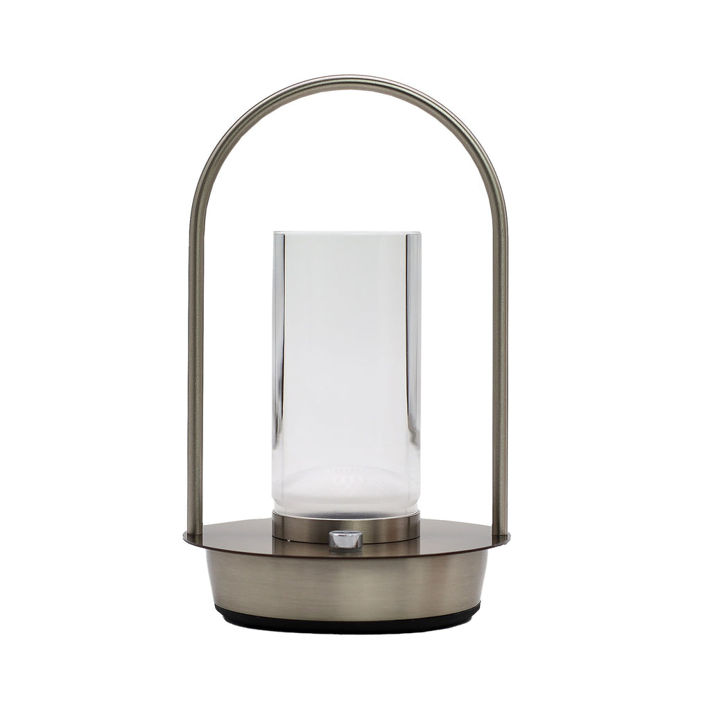 Touch Lantern USB (C) Lamp