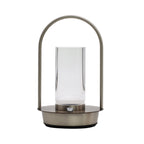 Touch Lantern USB (C) Lamp