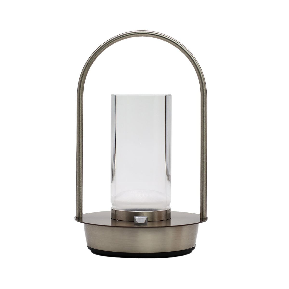 Touch Lantern USB (C) Lamp