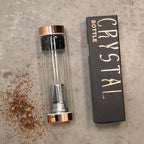 Complete Tea Infuser Set