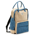 Large Kathmandu Backpack - Stylish Design