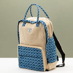 Large Kathmandu Backpack - Stylish Design