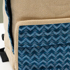 Large Kathmandu Backpack - Stylish Design