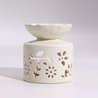 Agnes + Cat Fragrance Gift Set - Moroccan