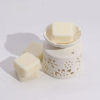 Agnes + Cat Fragrance Gift Set - Moroccan